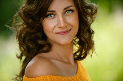 Un salon de coiffure naturel à Daussoulx - ArtOm